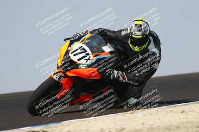 media/Sep-05-2025-CRA (Fri) [[b1fe00145a]]/10am (Inside Turn 2)/